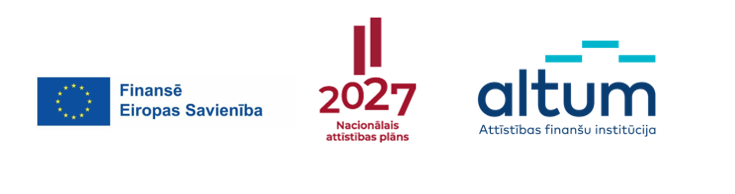 Logo-1.PNG