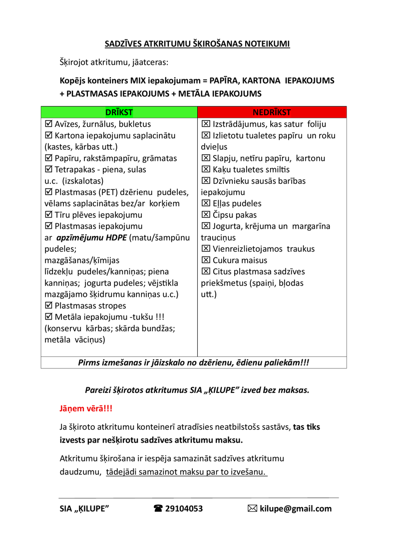 page_1.png