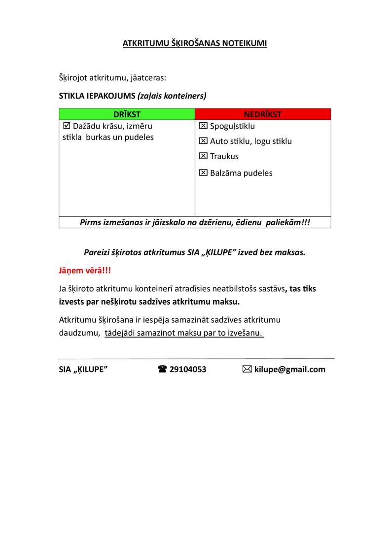 page_2.png